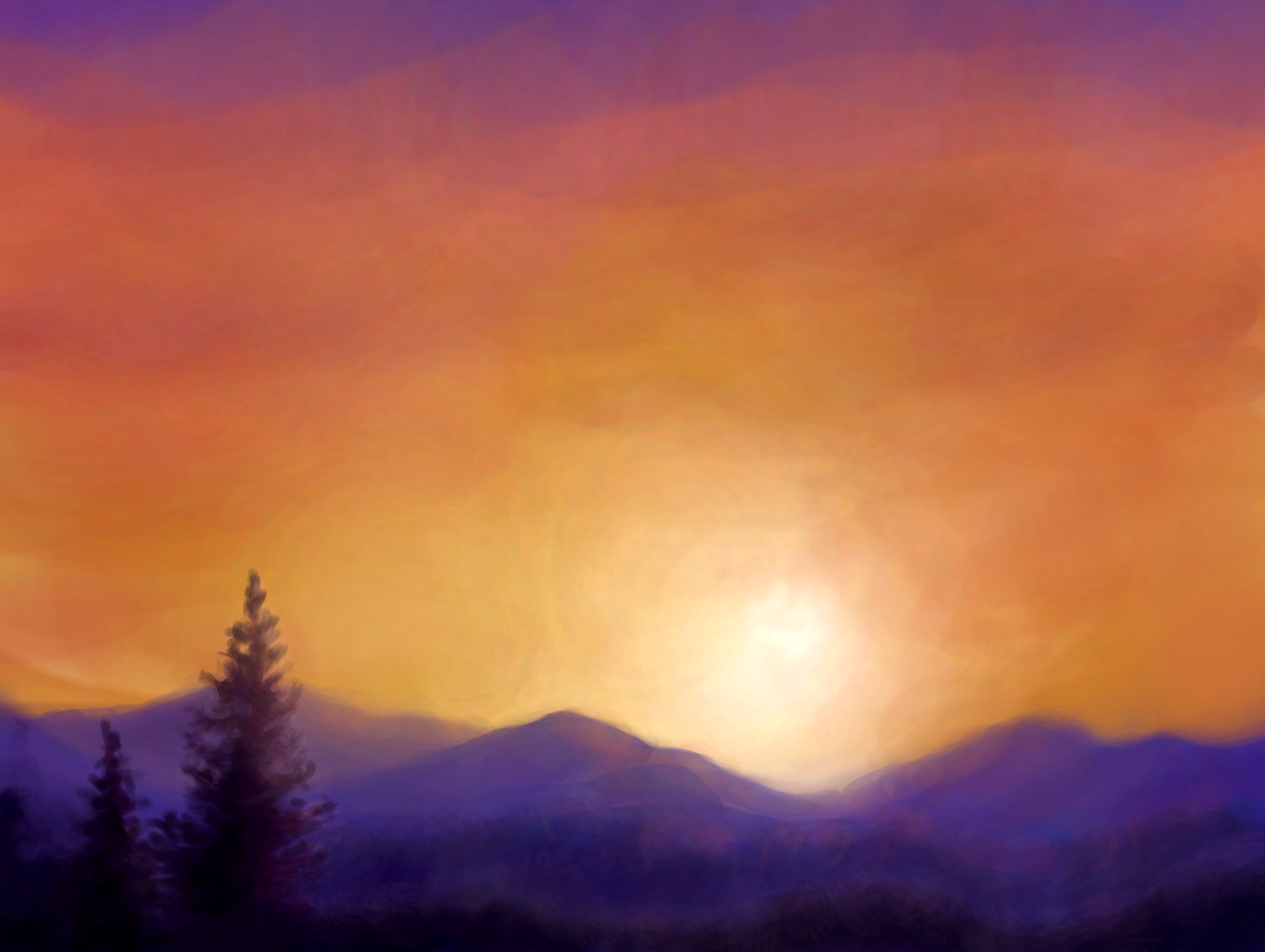 mountain sunset2.PNG