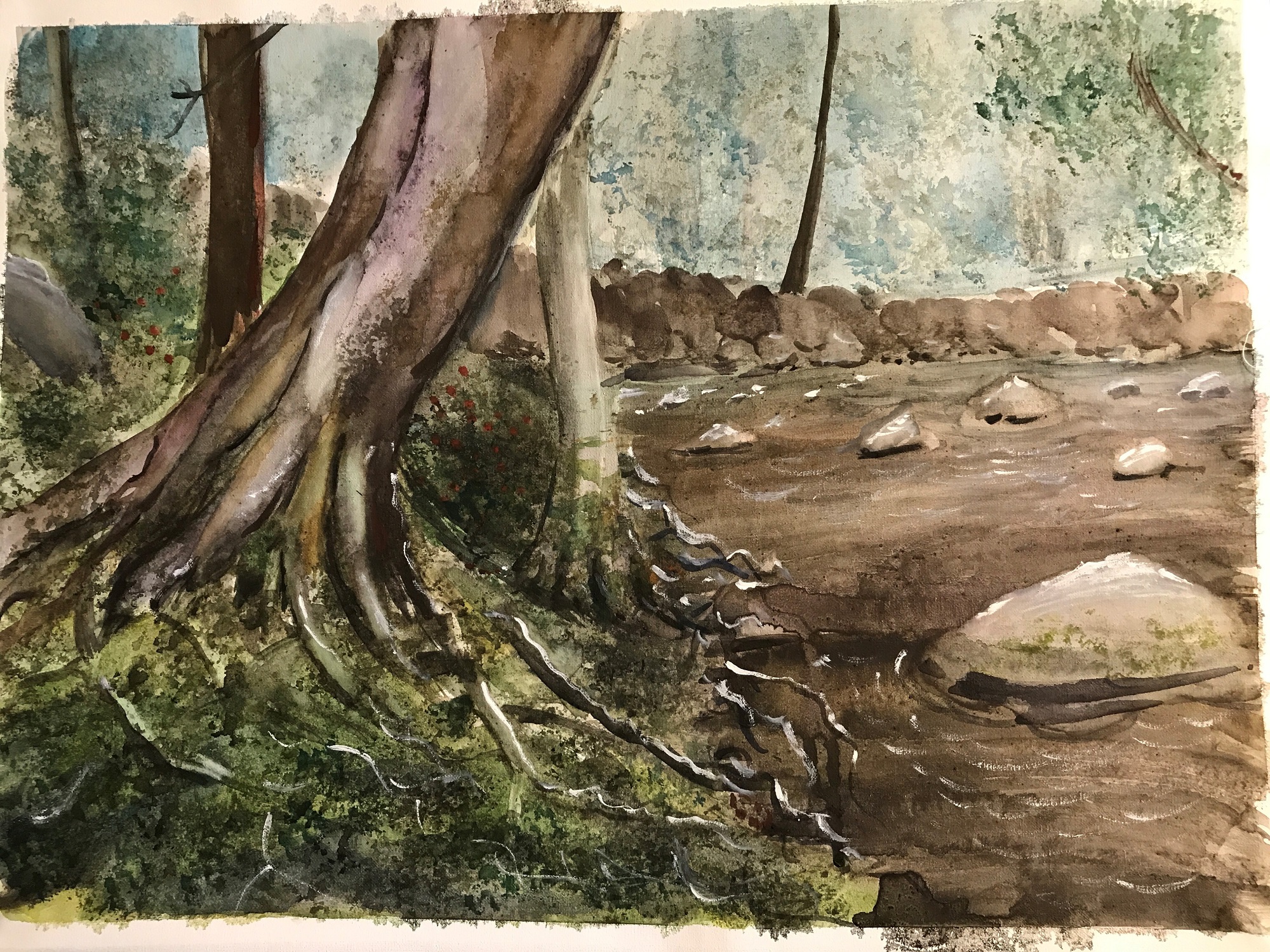 MountainStream.jpg
