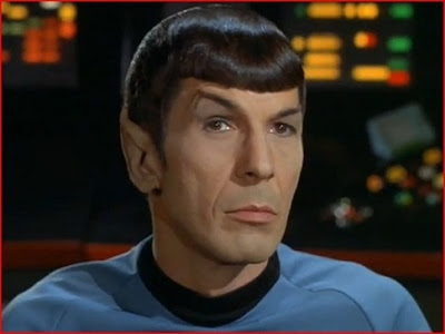 mr spock.jpg