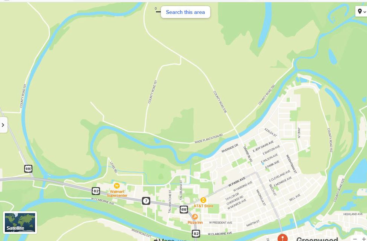 Ms Map 2.JPG