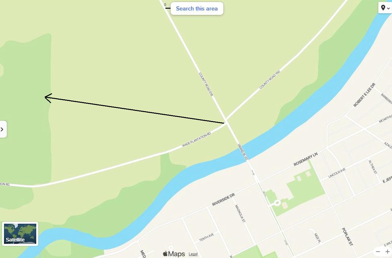 Ms Map 3.JPG
