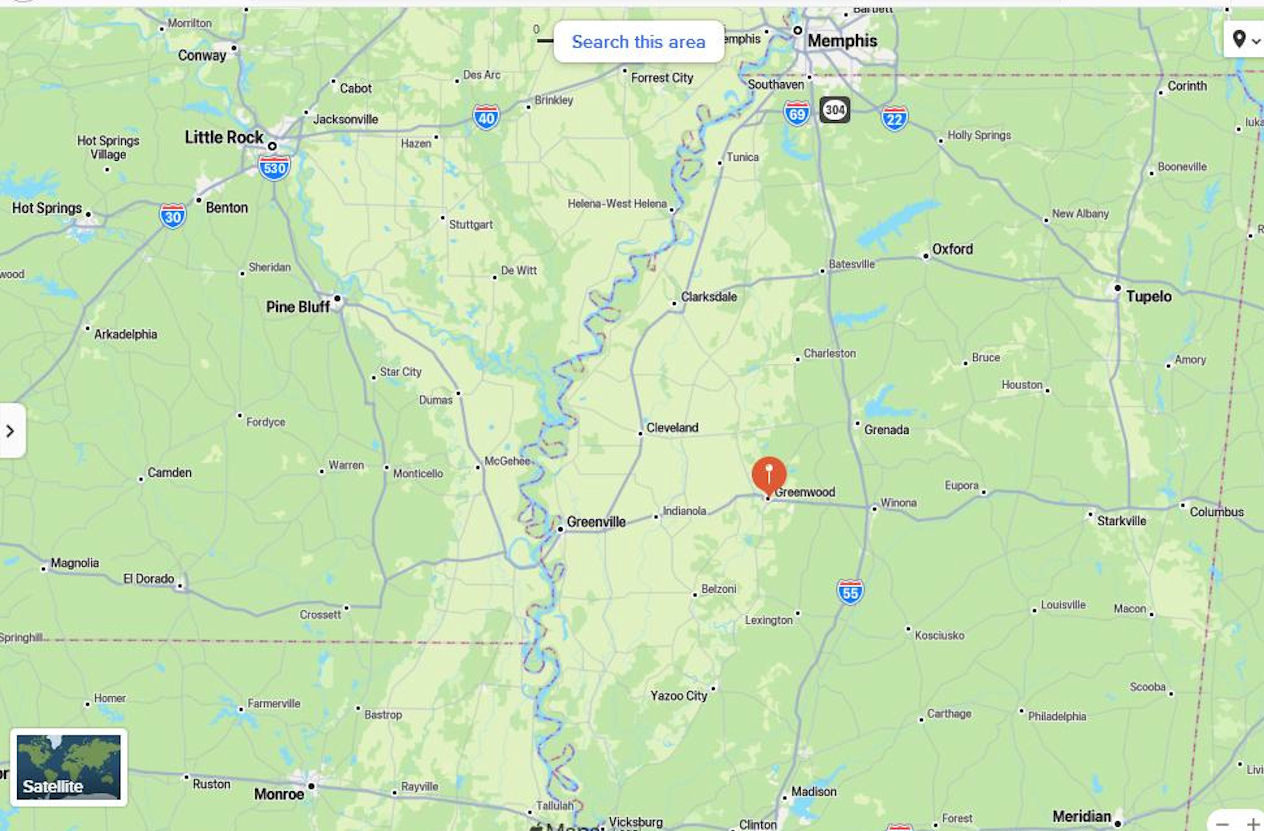 Ms Map.JPG