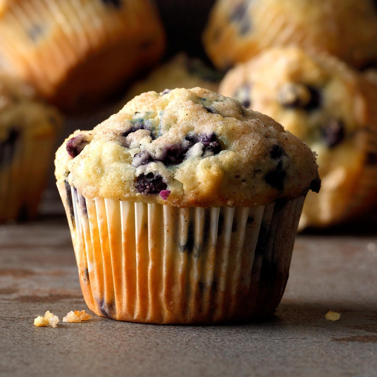 muffin_man.jpg