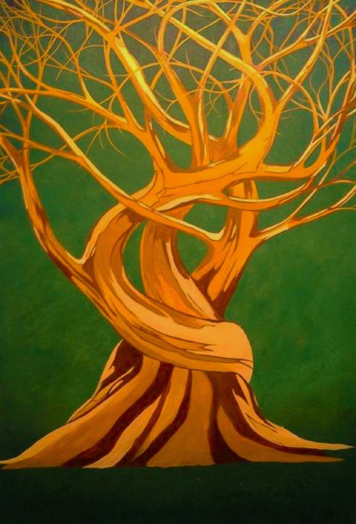 multi color brown tree twist.jpg