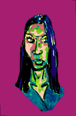 multicolorlongface.PNG