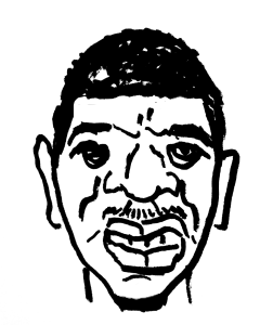 mus.png