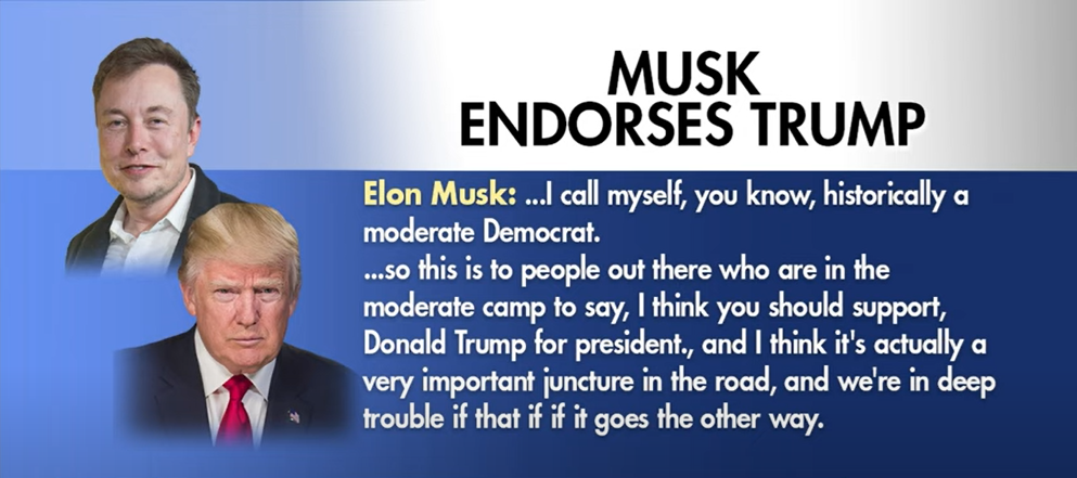 Musk 2.png