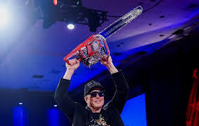 Musk chainsaw.jpg