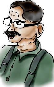 mustac final small.png