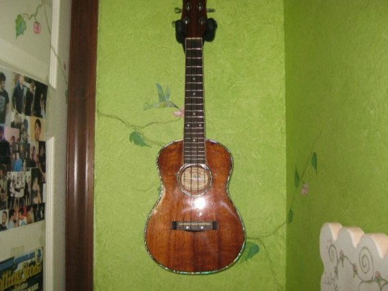 my baby guitar.jpg