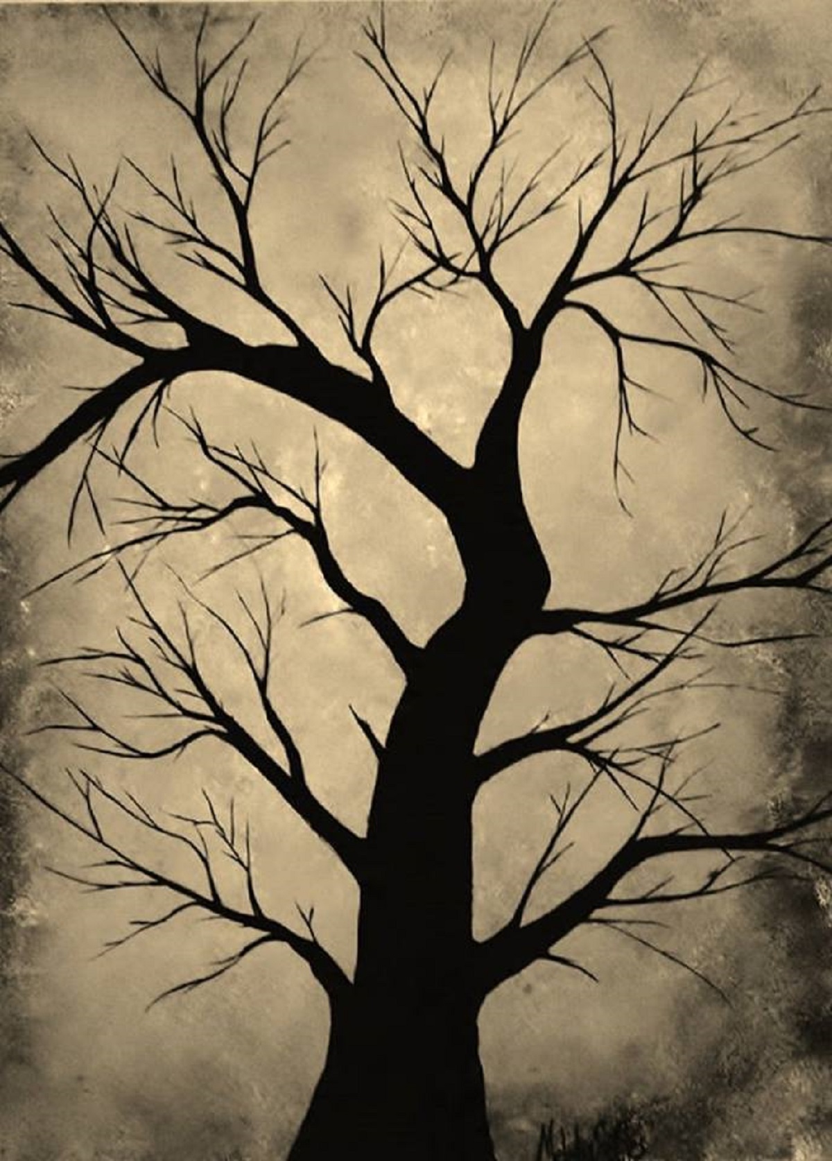 my black gray bare tree silhouette.jpg