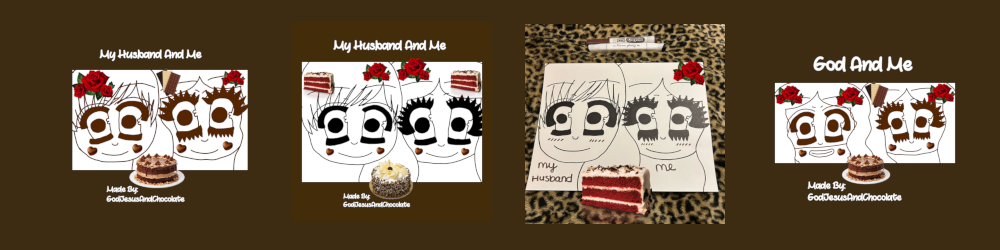 My Digital Art Signature Smaller 2.png