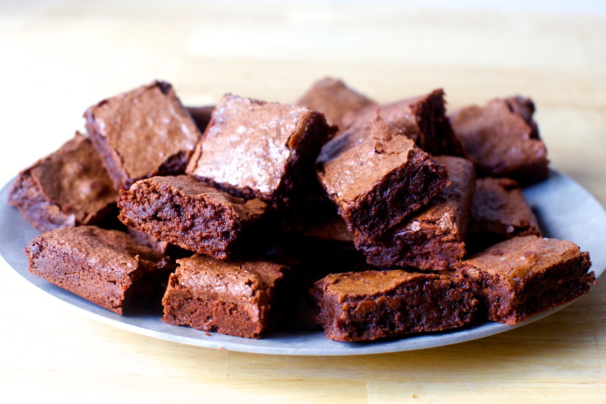 my-favorite-brownies1.jpg