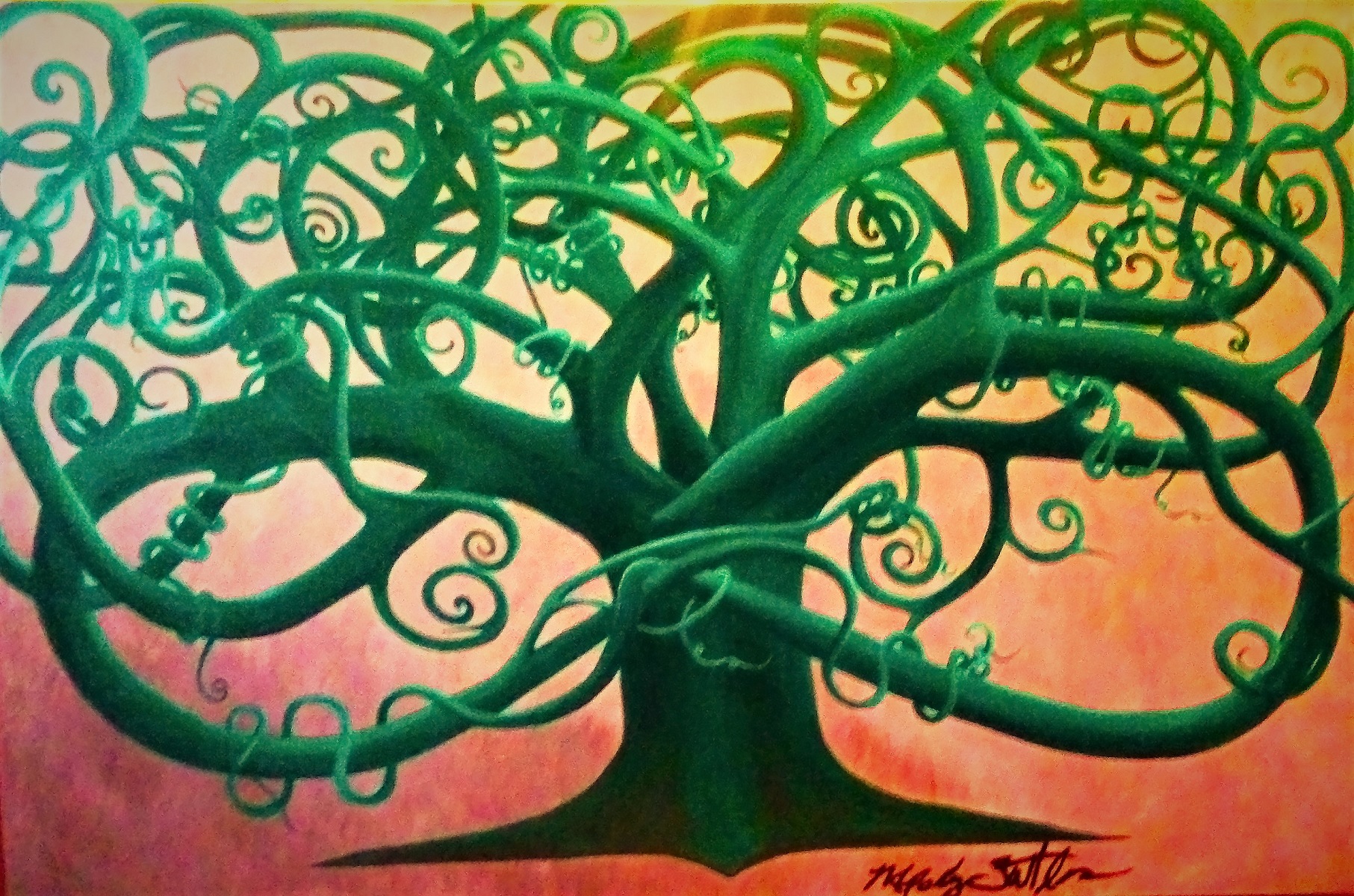 my green tree of life.jpg