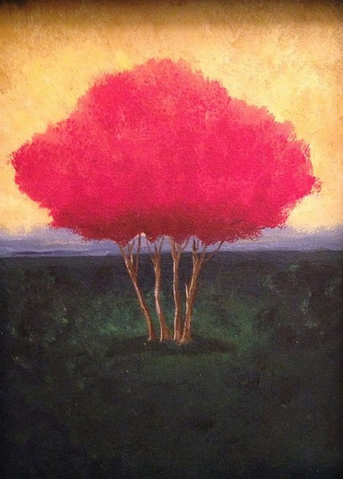 my little red tree smaller size.jpg