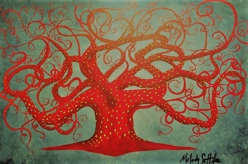 my octopus tree smaller size.jpg