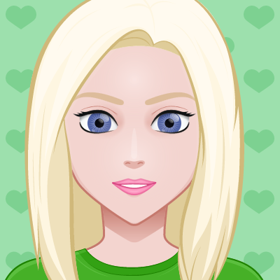 myAvatar.png