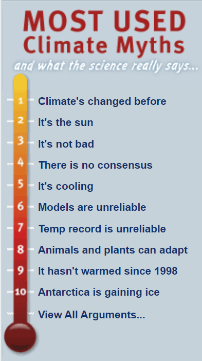 Myths.png