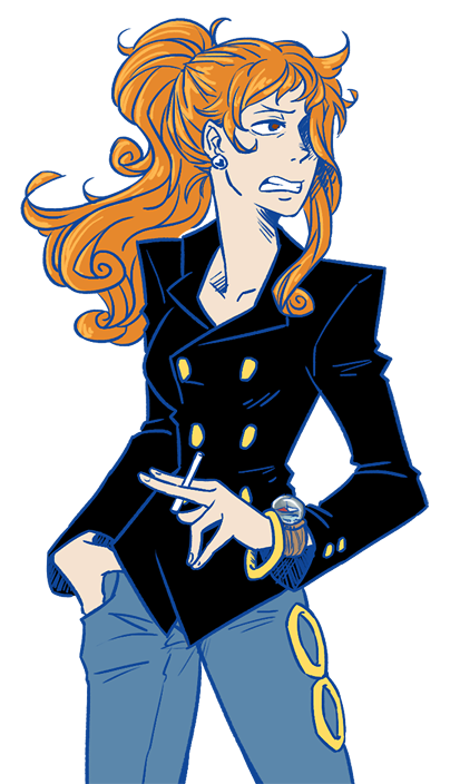 nami.png