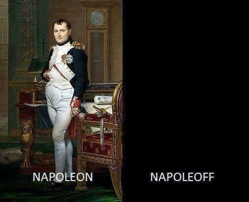 Napoleon.png