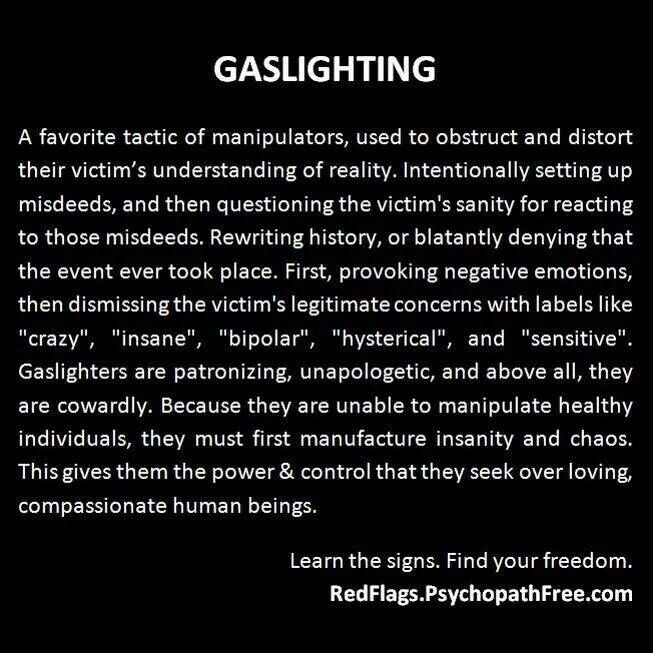 Narcissism and Gaslighting.jpg