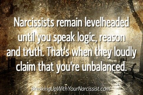 Narcissist snd Gaslighting 2.jpg