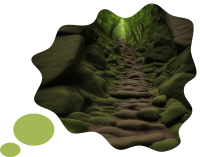 narrowPath.png