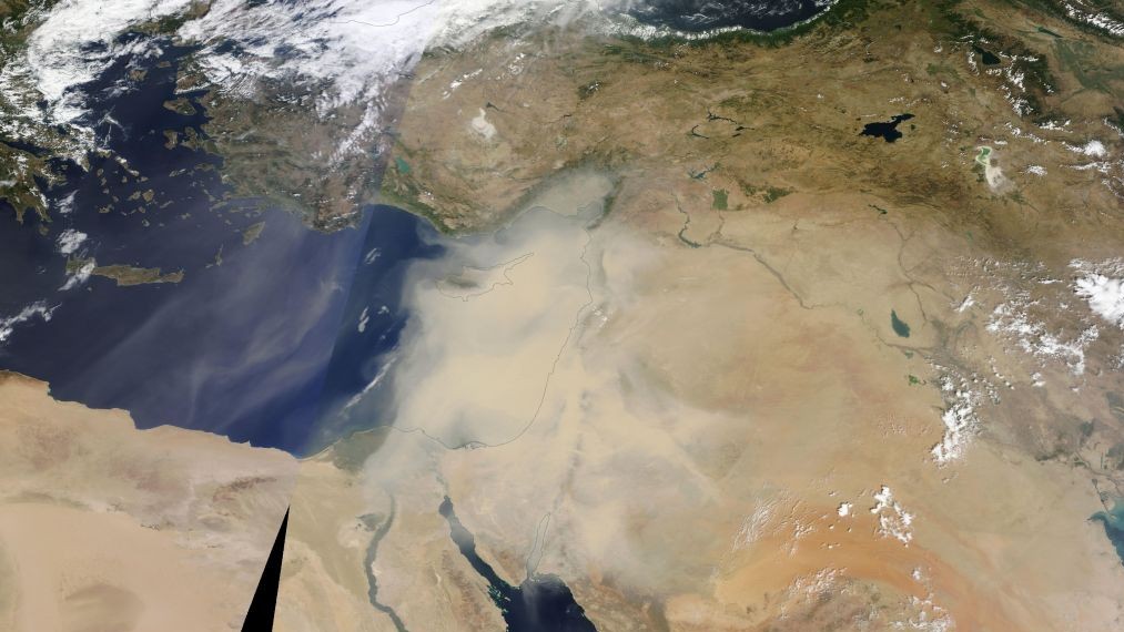 NASA-sandstorm-august-2015-israel.jpg