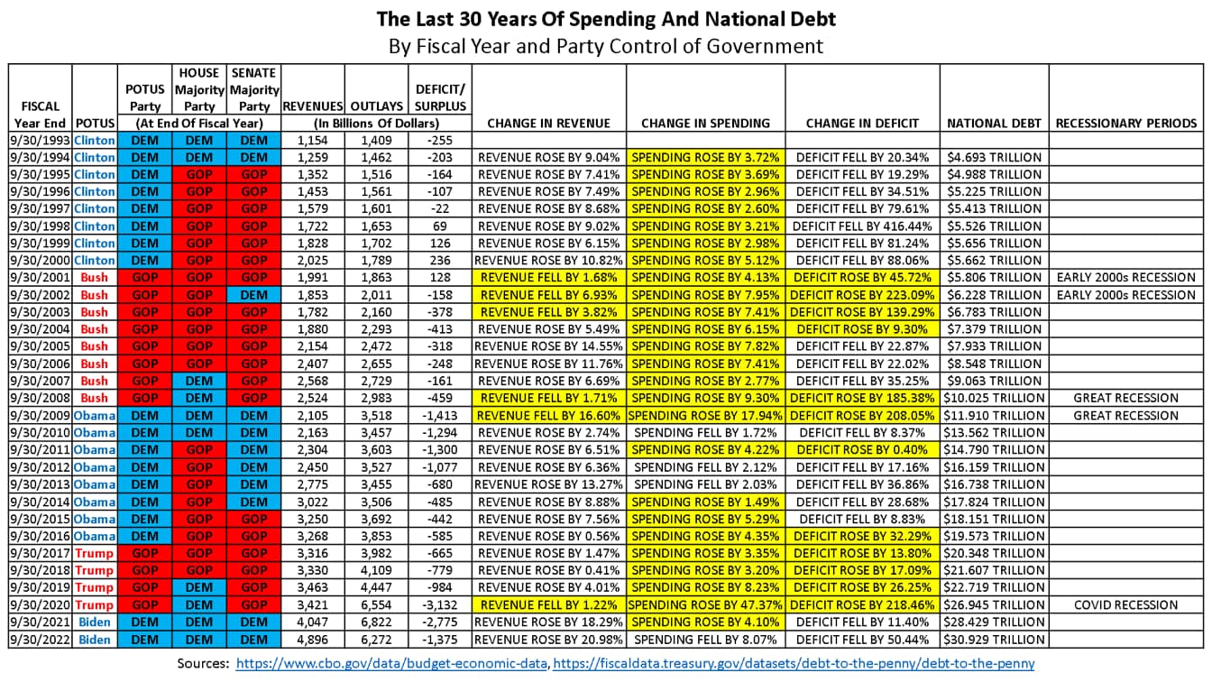 national debt.jpg