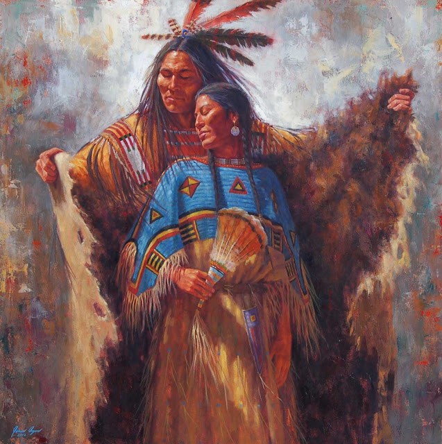 native-american-love.jpg