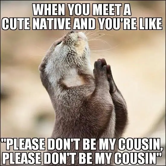 NativeCousins.jpg