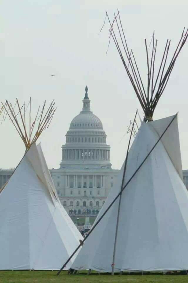 NativeNationsRiseinWashingtonDC.jpg