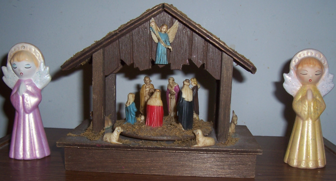 Nativity Scene 1.png