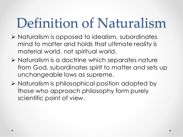 naturalism2-5-638.jpg