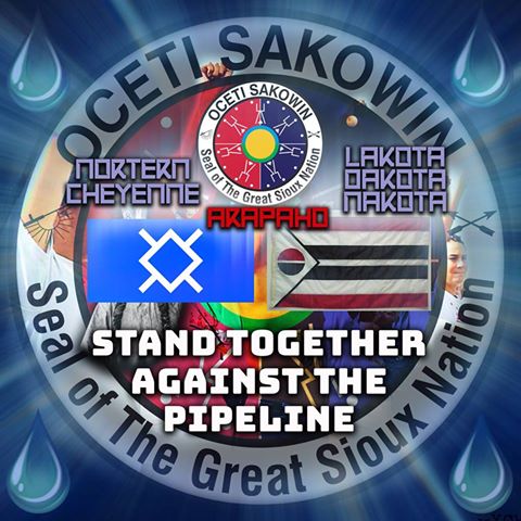 NDNNationsStandingTogether.jpg