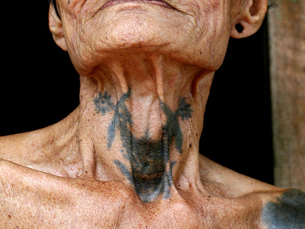 neck-tattoo.jpg