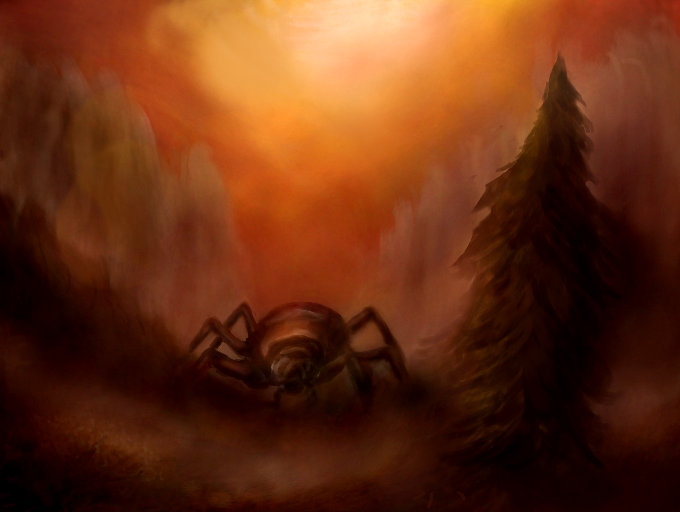Need an Exterminator.png