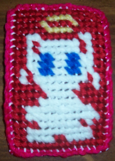 Needlepoint Chaorro.png