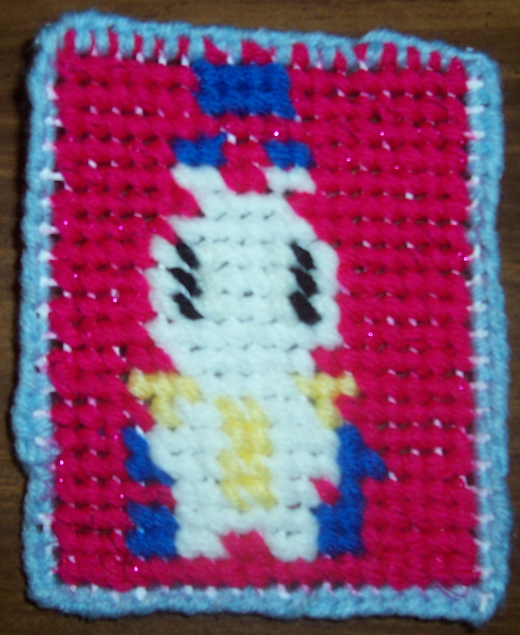 Needlepoint Hero Chao.png