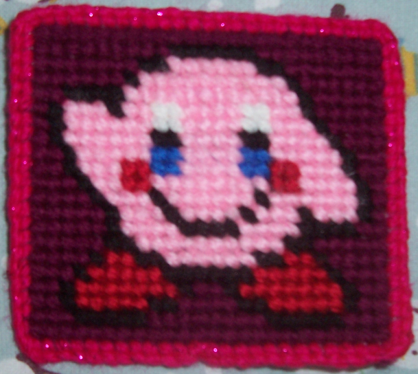 Needlepoint Kirby.png