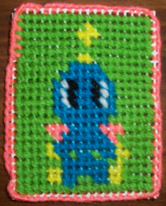 Needlepoint Neutral Chao.png