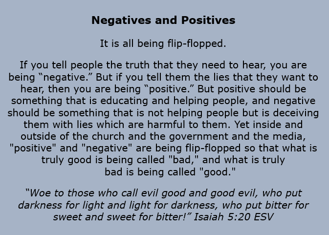 Negatives and Positives2.png