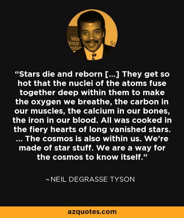 neil-degrasse-tyson-631647.jpg