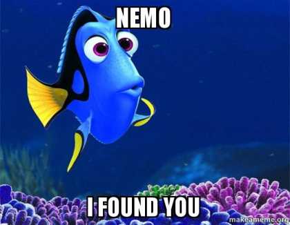 nemo-i-found.jpg