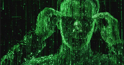 neo.png