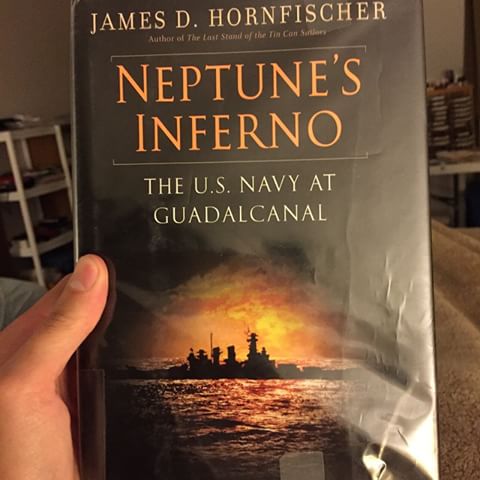 Neptune's Inferno.jpg