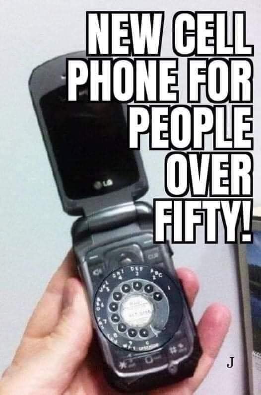 New Cell Phone for the Elderly.jpg