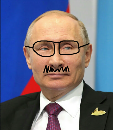 new security advisor .png