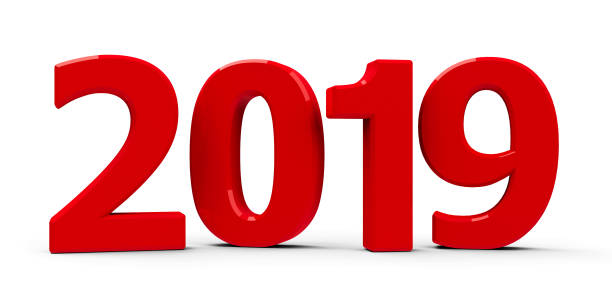 New Year 2019.jpg
