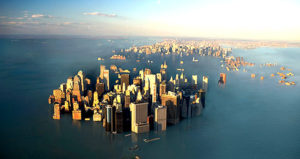 new-york-flooding-1-300x159.jpg